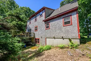 19 Joshuas Way, Chatham, MA 02633 - Photo 36