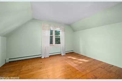 19 Joshuas Way, Chatham, MA 02633 - Photo 20
