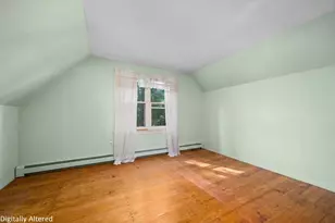 19 Joshuas Way, Chatham, MA 02633 - Photo 20