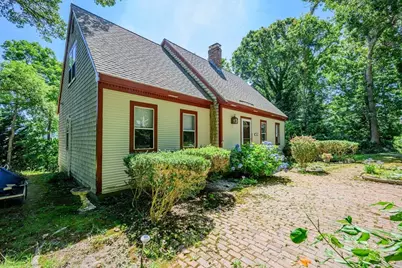 19 Joshuas Way, Chatham, MA 02633 - Photo 32