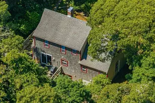 19 Joshuas Way, Chatham, MA 02633 - Photo 26
