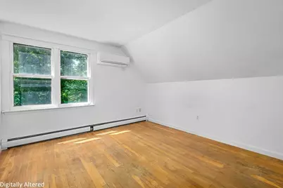 19 Joshuas Way, Chatham, MA 02633 - Photo 22