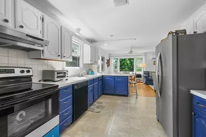 19 Joshuas Way, Chatham, MA 02633 - Photo 10