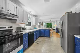 19 Joshuas Way, Chatham, MA 02633 - Photo 10