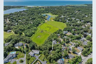 19 Joshuas Way, Chatham, MA 02633 - Photo 14