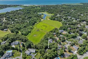 19 Joshuas Way, Chatham, MA 02633 - Photo 14
