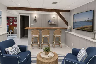 19 Joshuas Way, Chatham, MA 02633 - Photo 30