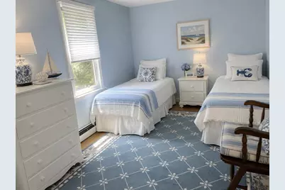 19 Joshuas Way, Chatham, MA 02633 - Photo 16