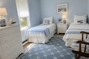 19 Joshuas Way, Chatham, MA 02633 - Photo 16