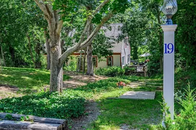 19 Joshuas Way, Chatham, MA 02633 - Photo 2