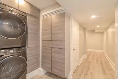 40 Harvard Street #1, Somerville, MA 02143 - Photo 30