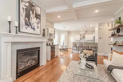 40 Harvard Street #1, Somerville, MA 02143 - Photo 6