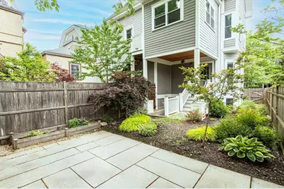 40 Harvard Street #1, Somerville, MA 02143 - Photo 34