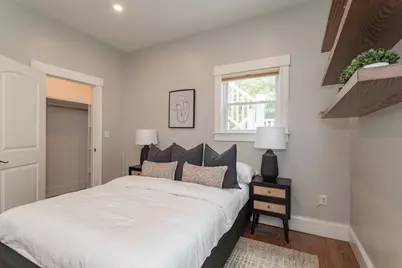 40 Harvard Street #1, Somerville, MA 02143 - Photo 20