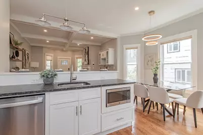 40 Harvard Street #1, Somerville, MA 02143 - Photo 14
