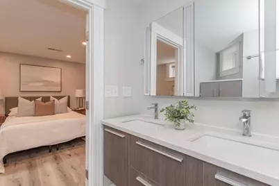 40 Harvard Street #1, Somerville, MA 02143 - Photo 26