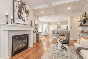 40 Harvard St, Somerville, MA 02143 - Photo 1