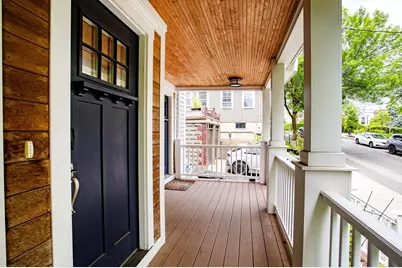 40 Harvard Street #1, Somerville, MA 02143 - Photo 4