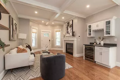 40 Harvard Street #1, Somerville, MA 02143 - Photo 8
