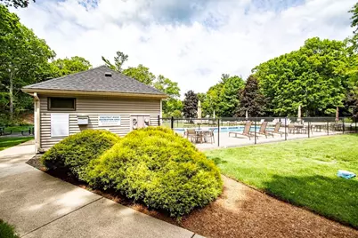 8 Cherrywood Lane #8, Franklin, MA 02038 - Photo 32