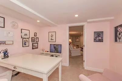 8 Cherrywood Lane #8, Franklin, MA 02038 - Photo 20