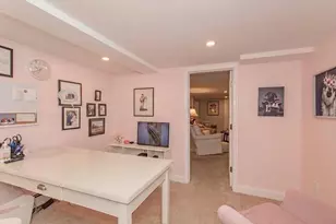 8 Cherrywood Ln, Franklin, MA 02038 - Photo 20