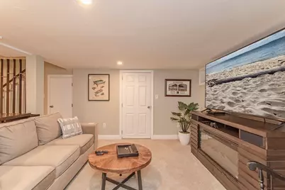 8 Cherrywood Lane #8, Franklin, MA 02038 - Photo 26