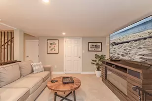 8 Cherrywood Ln, Franklin, MA 02038 - Photo 26