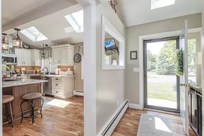 8 Cherrywood Lane #8, Franklin, MA 02038 - Photo 28