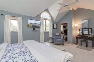 8 Cherrywood Ln, Franklin, MA 02038 - Photo 16