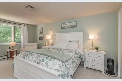 8 Cherrywood Lane #8, Franklin, MA 02038 - Photo 14