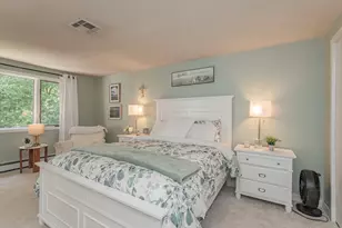 8 Cherrywood Ln, Franklin, MA 02038 - Photo 14