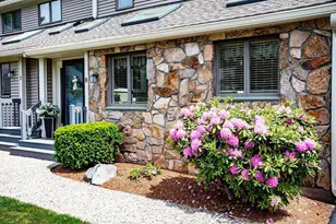 8 Cherrywood Ln, Franklin, MA 02038 - Photo 34
