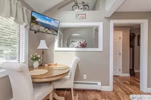8 Cherrywood Ln, Franklin, MA 02038 - Photo 4