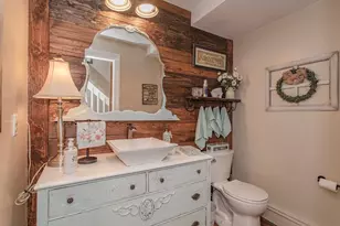 8 Cherrywood Ln, Franklin, MA 02038 - Photo 12