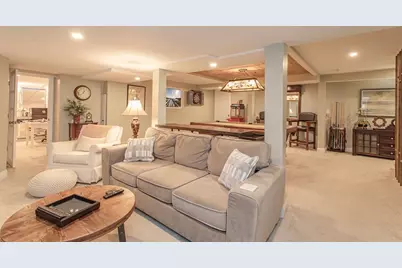 8 Cherrywood Lane #8, Franklin, MA 02038 - Photo 24