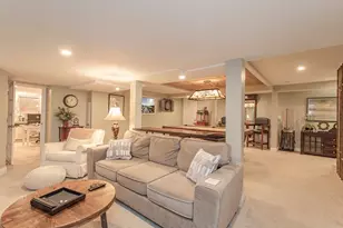 8 Cherrywood Ln, Franklin, MA 02038 - Photo 24