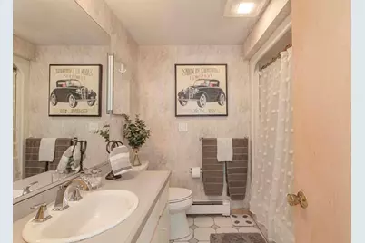 8 Cherrywood Lane #8, Franklin, MA 02038 - Photo 22