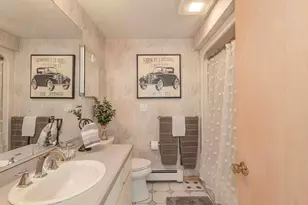 8 Cherrywood Ln, Franklin, MA 02038 - Photo 22