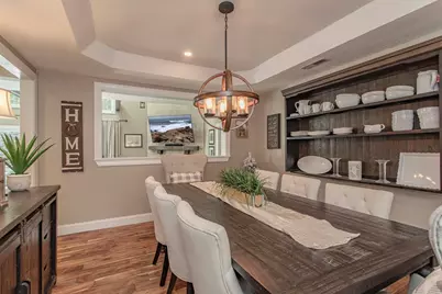 8 Cherrywood Lane #8, Franklin, MA 02038 - Photo 8