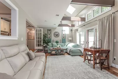 8 Cherrywood Lane #8, Franklin, MA 02038 - Photo 6