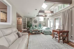 8 Cherrywood Ln, Franklin, MA 02038 - Photo 6