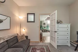 8 Cherrywood Ln, Franklin, MA 02038 - Photo 18
