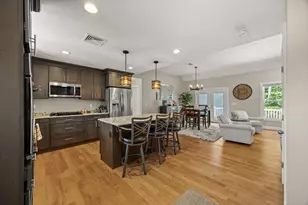 70 Cynthia Rd, Abington, MA 02351 - Photo 18