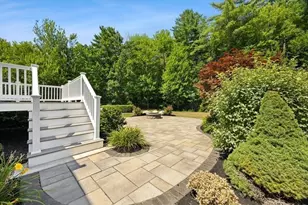 70 Cynthia Rd, Abington, MA 02351 - Photo 30