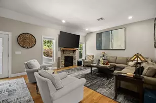 70 Cynthia Rd, Abington, MA 02351 - Photo 8