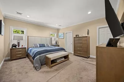 70 Cynthia Rd, Abington, MA 02351 - Photo 22