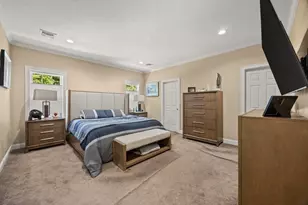 70 Cynthia Rd, Abington, MA 02351 - Photo 22