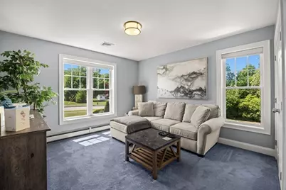 70 Cynthia Rd, Abington, MA 02351 - Photo 12