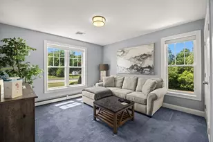 70 Cynthia Rd, Abington, MA 02351 - Photo 12